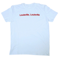 The Louisville Tee