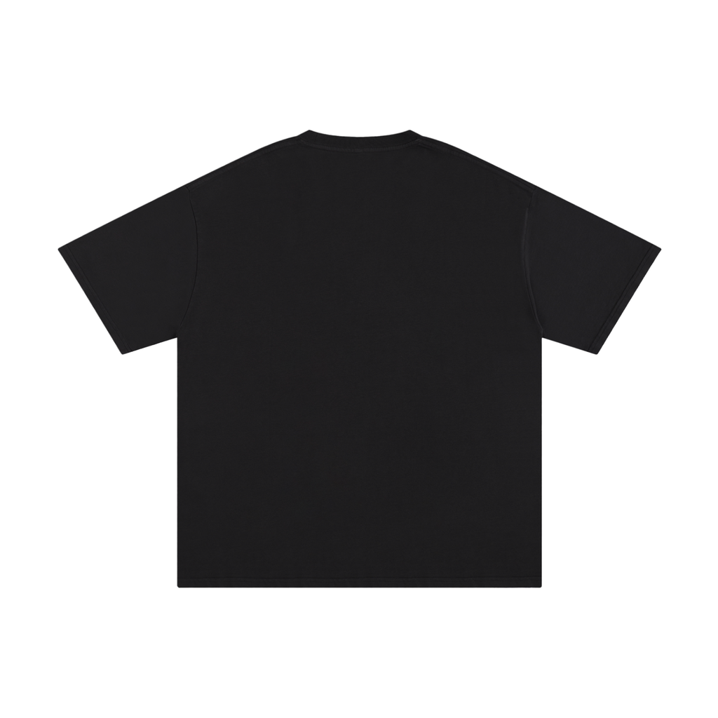 Ville Athletics basic Tee