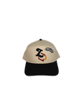 Ville L cap