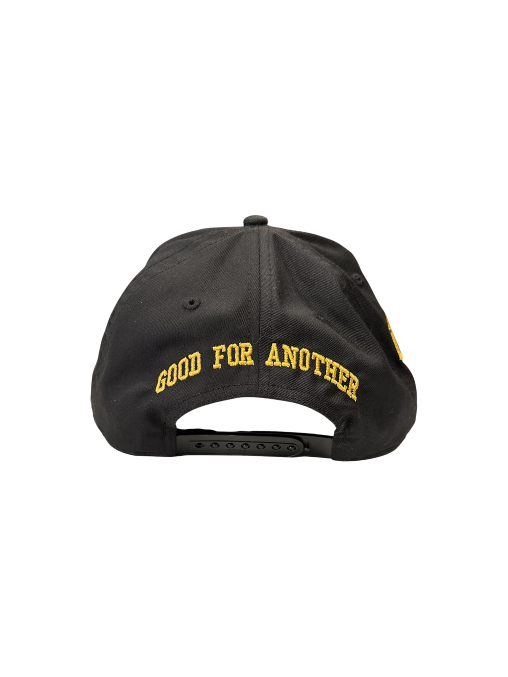 Ville Football snapback V2