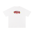 Ville Athletics Basic Tee