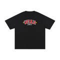 Ville Athletics basic Tee
